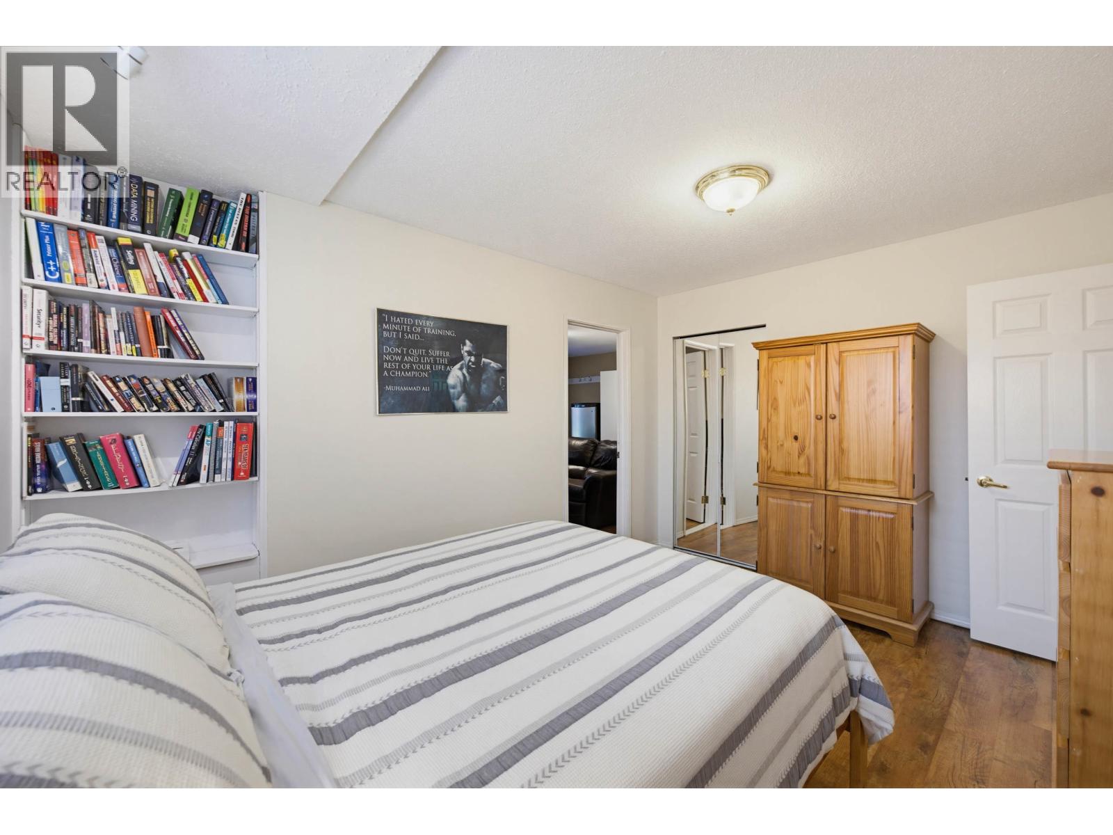 5558 49 Avenue, Delta, British Columbia  V4K 3N8 - Photo 24 - R3131306