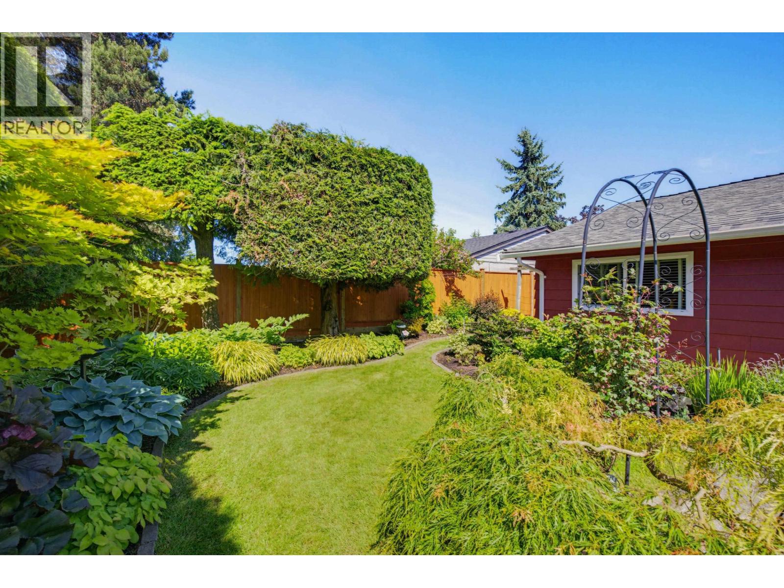 5558 49 Avenue, Delta, British Columbia  V4K 3N8 - Photo 36 - R3131306