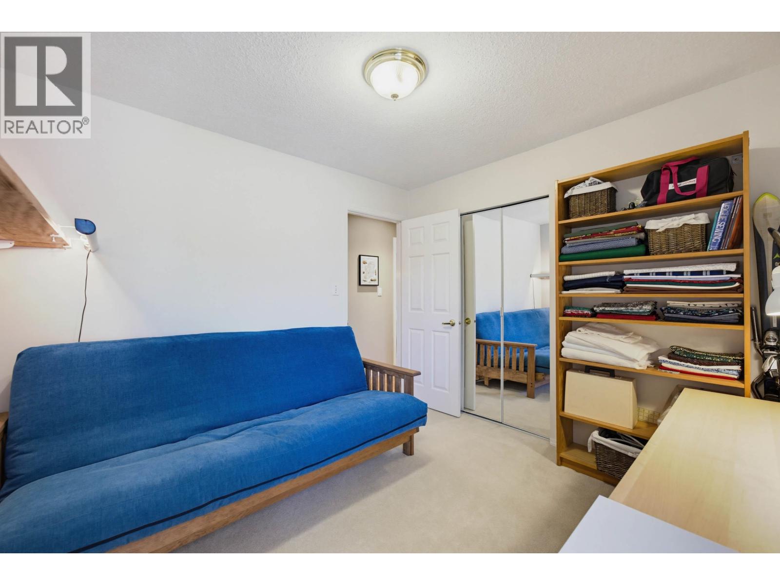 5558 49 Avenue, Delta, British Columbia  V4K 3N8 - Photo 20 - R3131306