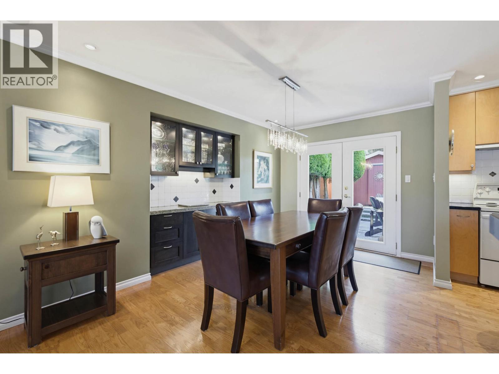 5558 49 Avenue, Delta, British Columbia  V4K 3N8 - Photo 9 - R3131306