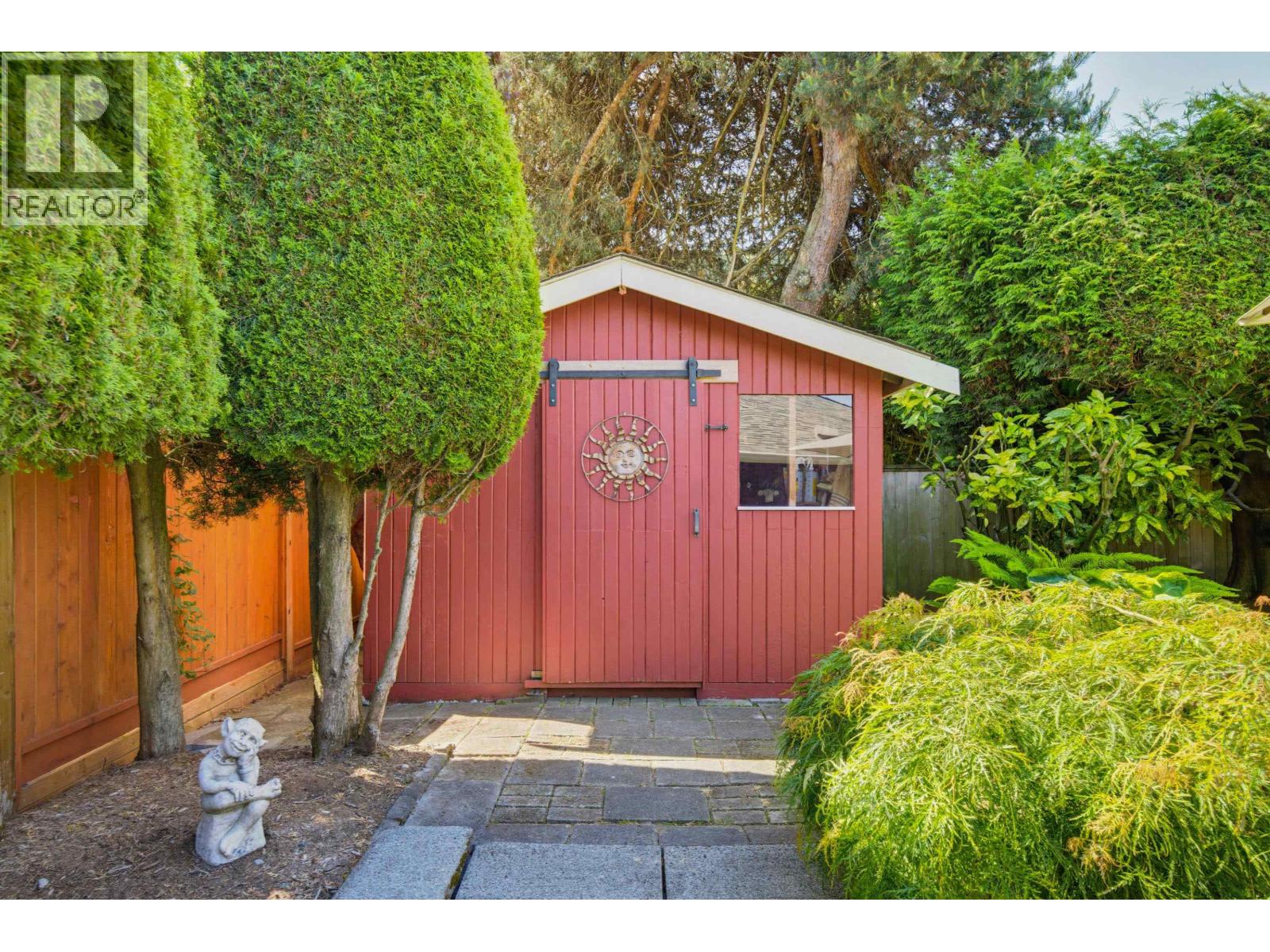 5558 49 Avenue, Delta, British Columbia  V4K 3N8 - Photo 38 - R3131306