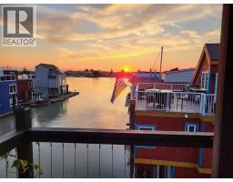 1 3473 W RIVER ROAD, Delta, British Columbia