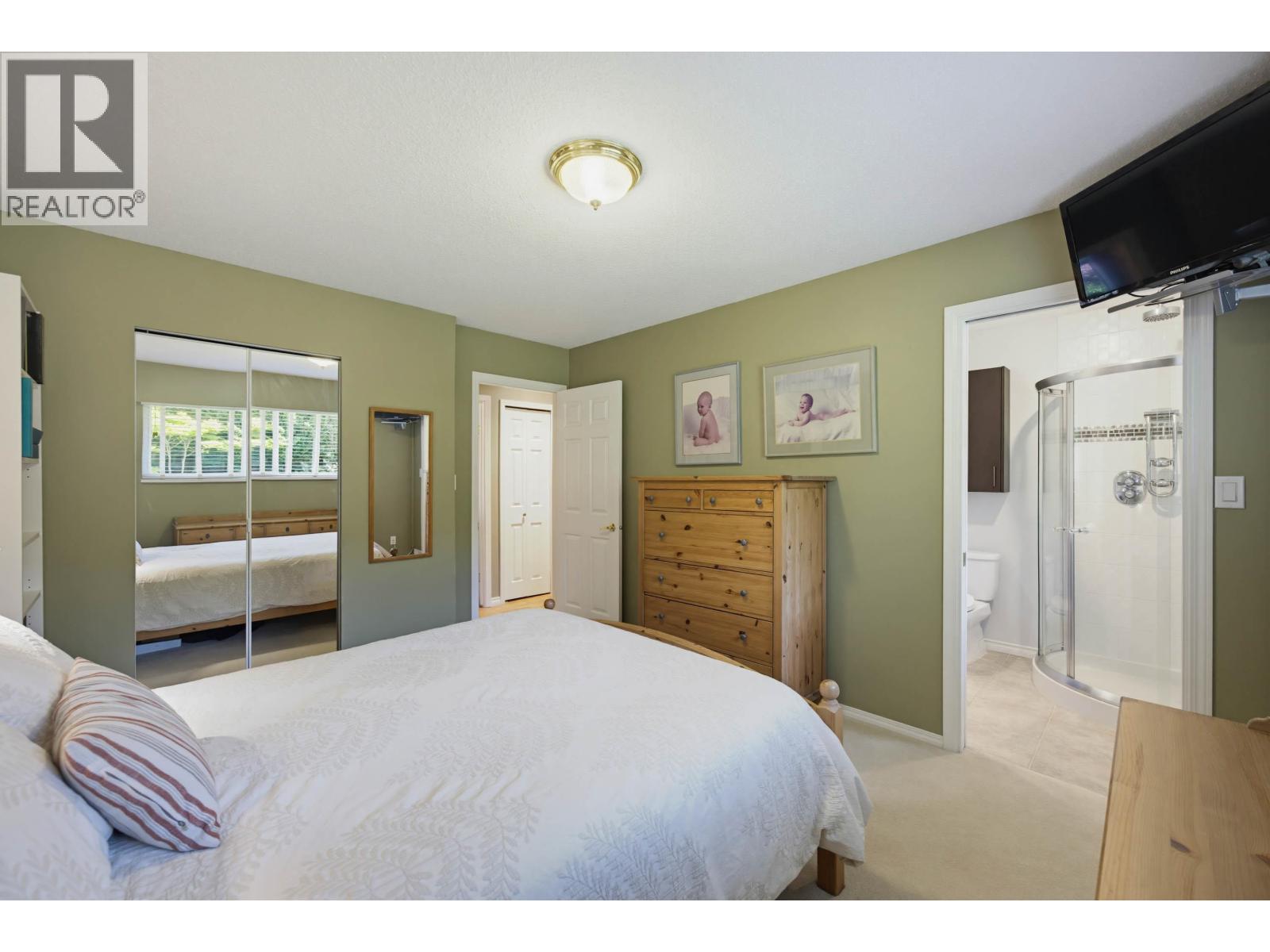 5558 49 Avenue, Delta, British Columbia  V4K 3N8 - Photo 16 - R3131306