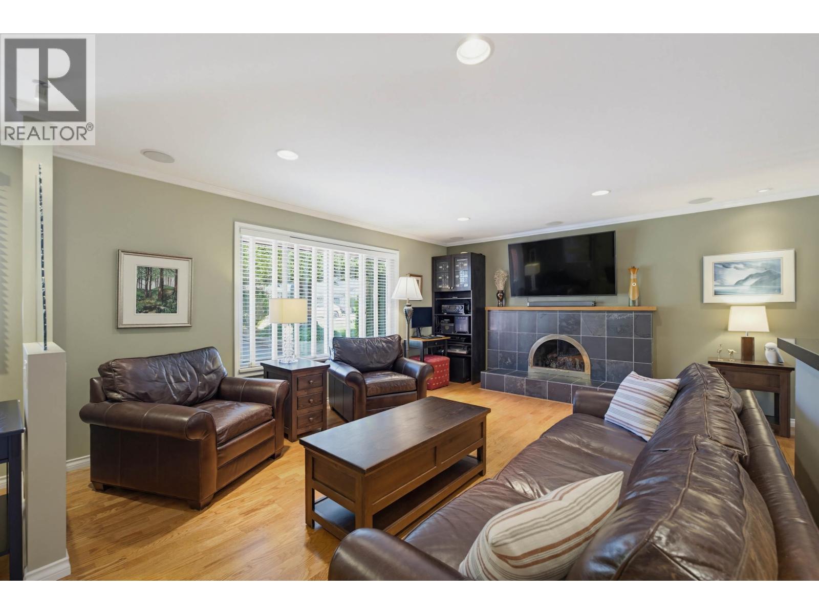 5558 49 Avenue, Delta, British Columbia  V4K 3N8 - Photo 6 - R3131306