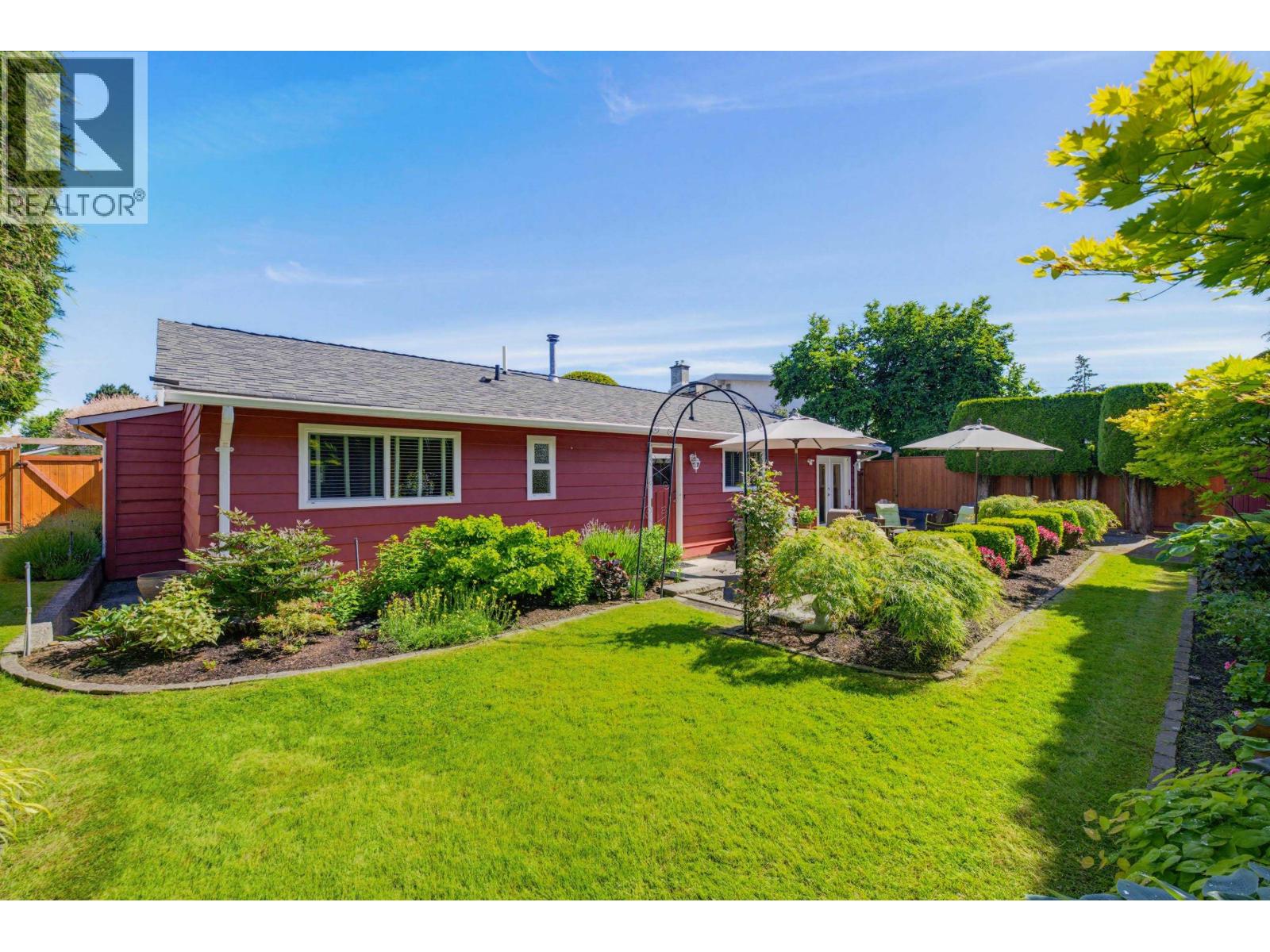 5558 49 Avenue, Delta, British Columbia  V4K 3N8 - Photo 34 - R3131306