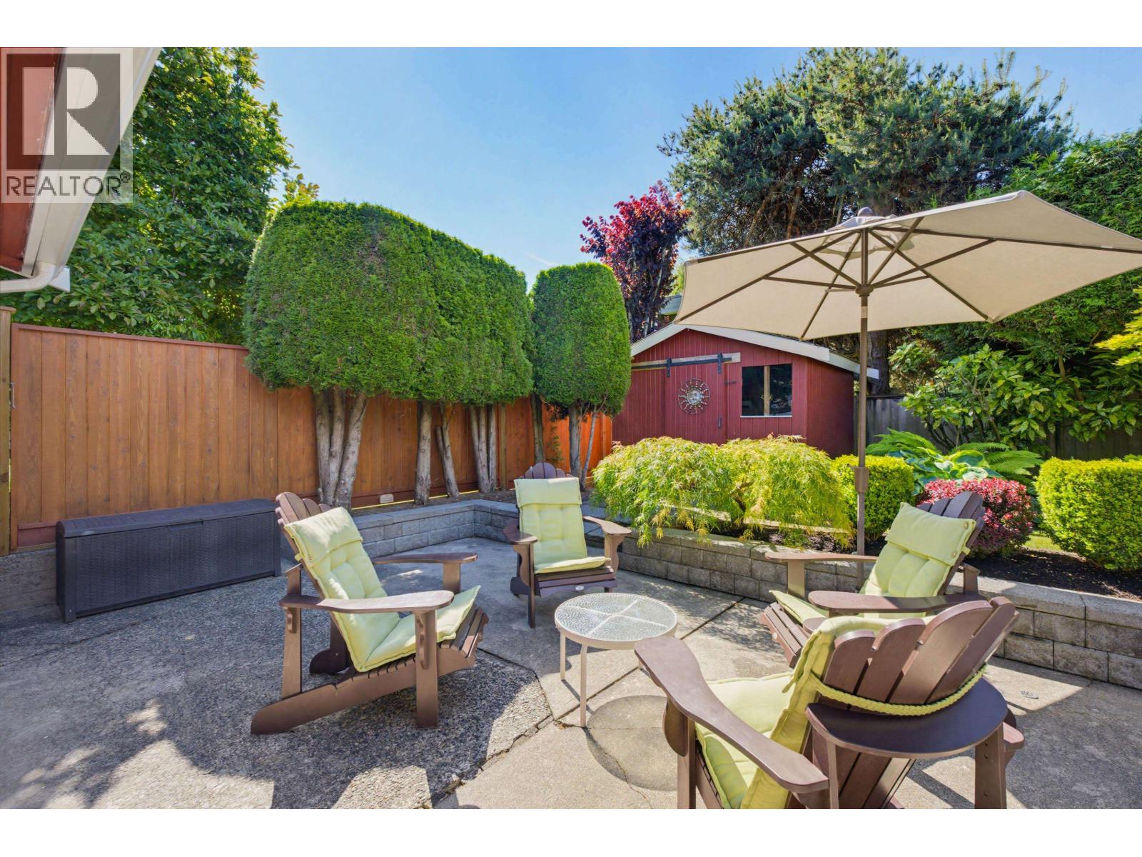 5558 49 Avenue, Delta, British Columbia  V4K 3N8 - Photo 30 - R3131306