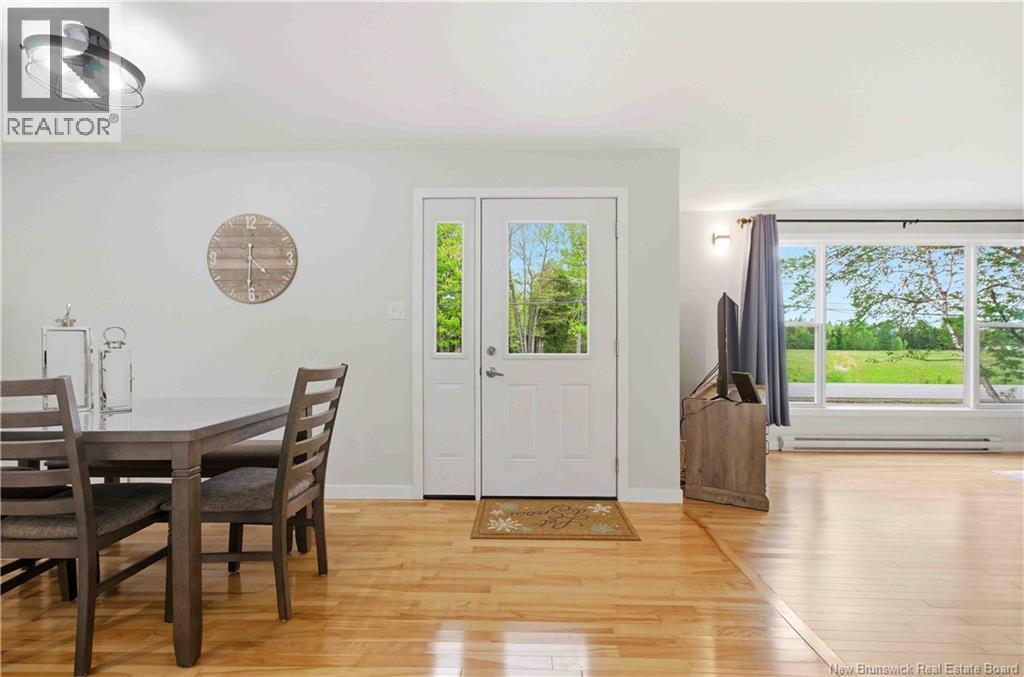 23 Nevers Road, Lincoln, New Brunswick  E3B 8R7 - Photo 19 - NB141027