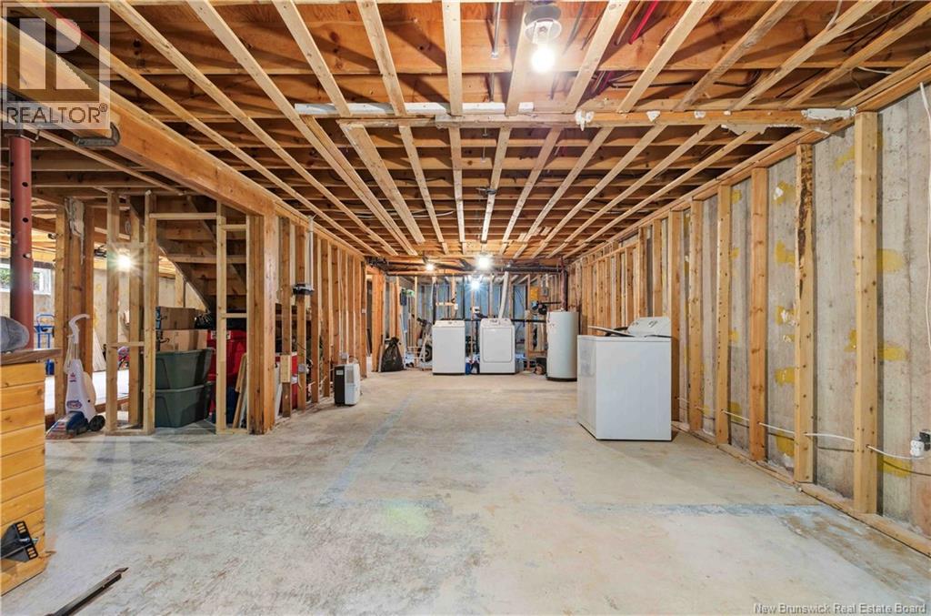 23 Nevers Road, Lincoln, New Brunswick  E3B 8R7 - Photo 46 - NB141027