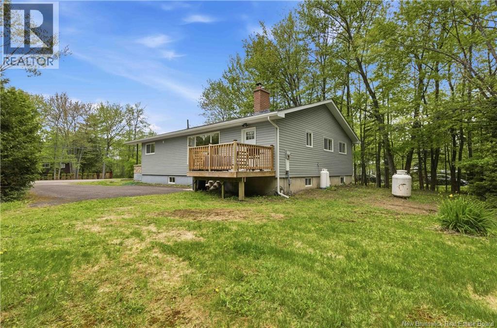 23 Nevers Road, Lincoln, New Brunswick  E3B 8R7 - Photo 47 - NB141027