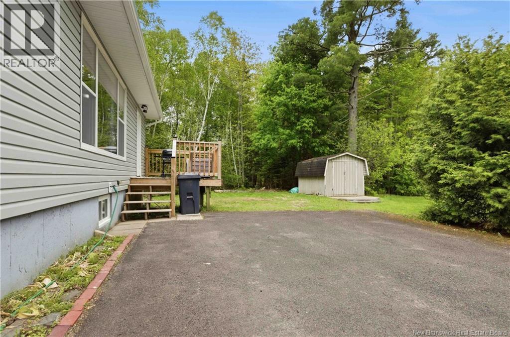 23 Nevers Road, Lincoln, New Brunswick  E3B 8R7 - Photo 48 - NB141027