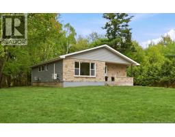23 Nevers Road, lincoln, New Brunswick