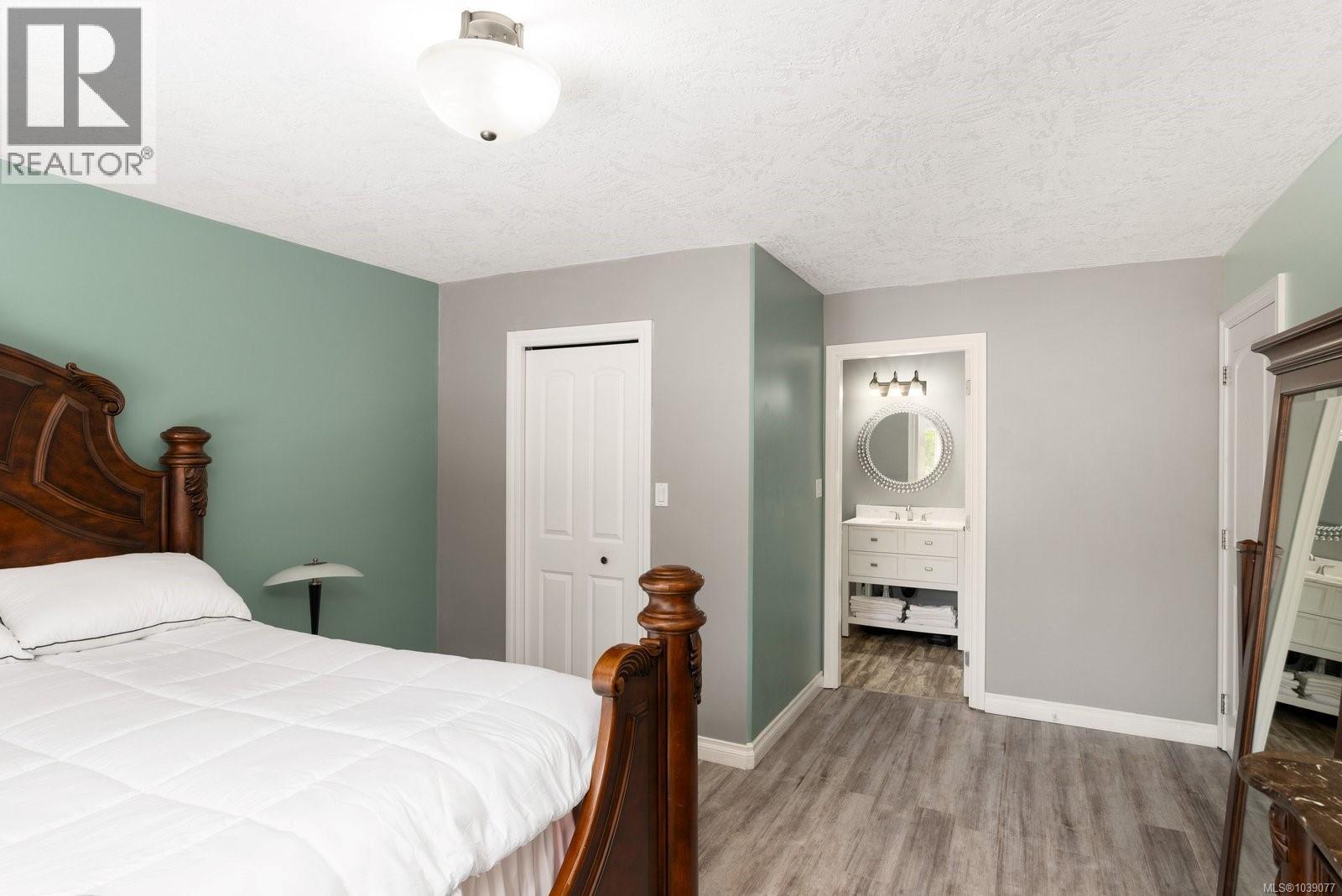 B 2730 Phillips Rd, Sooke, British Columbia  V9Z 0Y3 - Photo 17 - 1039077