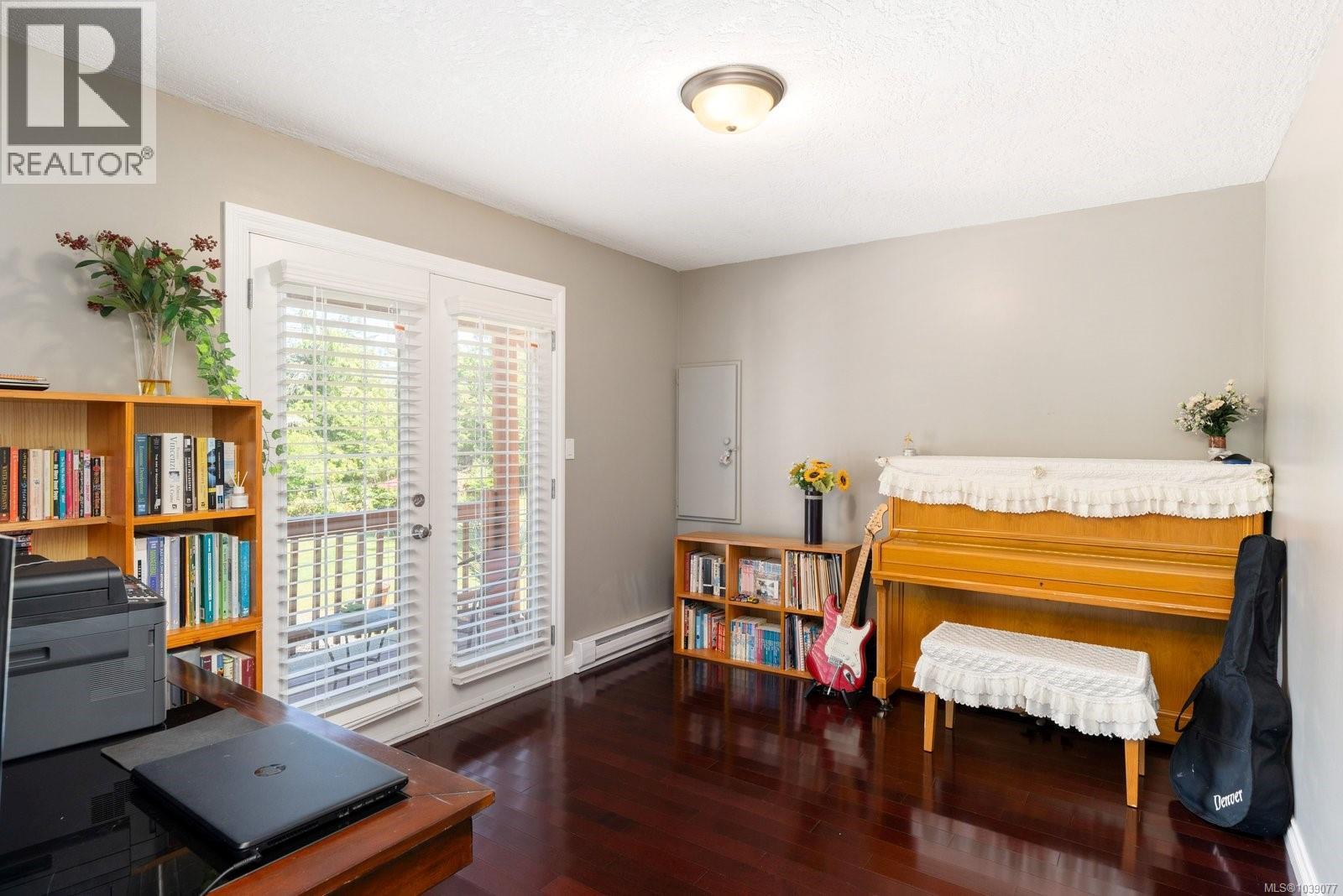 B 2730 Phillips Rd, Sooke, British Columbia  V9Z 0Y3 - Photo 19 - 1039077