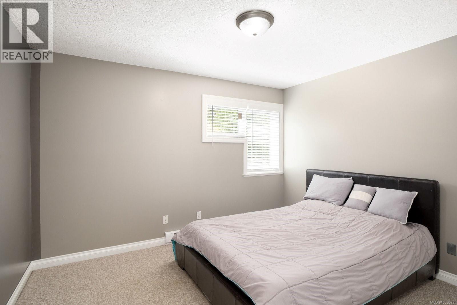 B 2730 Phillips Rd, Sooke, British Columbia  V9Z 0Y3 - Photo 22 - 1039077