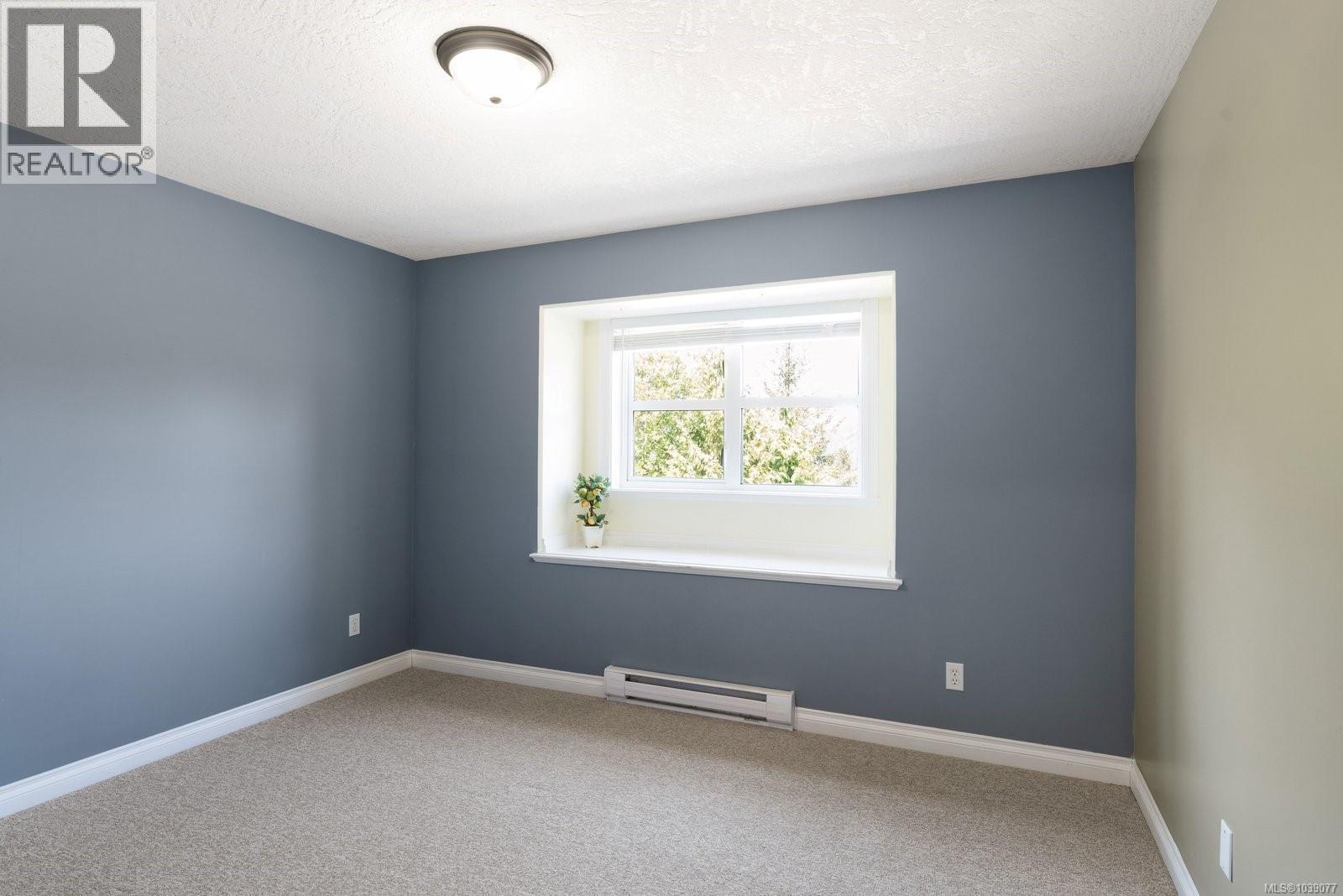 B 2730 Phillips Rd, Sooke, British Columbia  V9Z 0Y3 - Photo 23 - 1039077