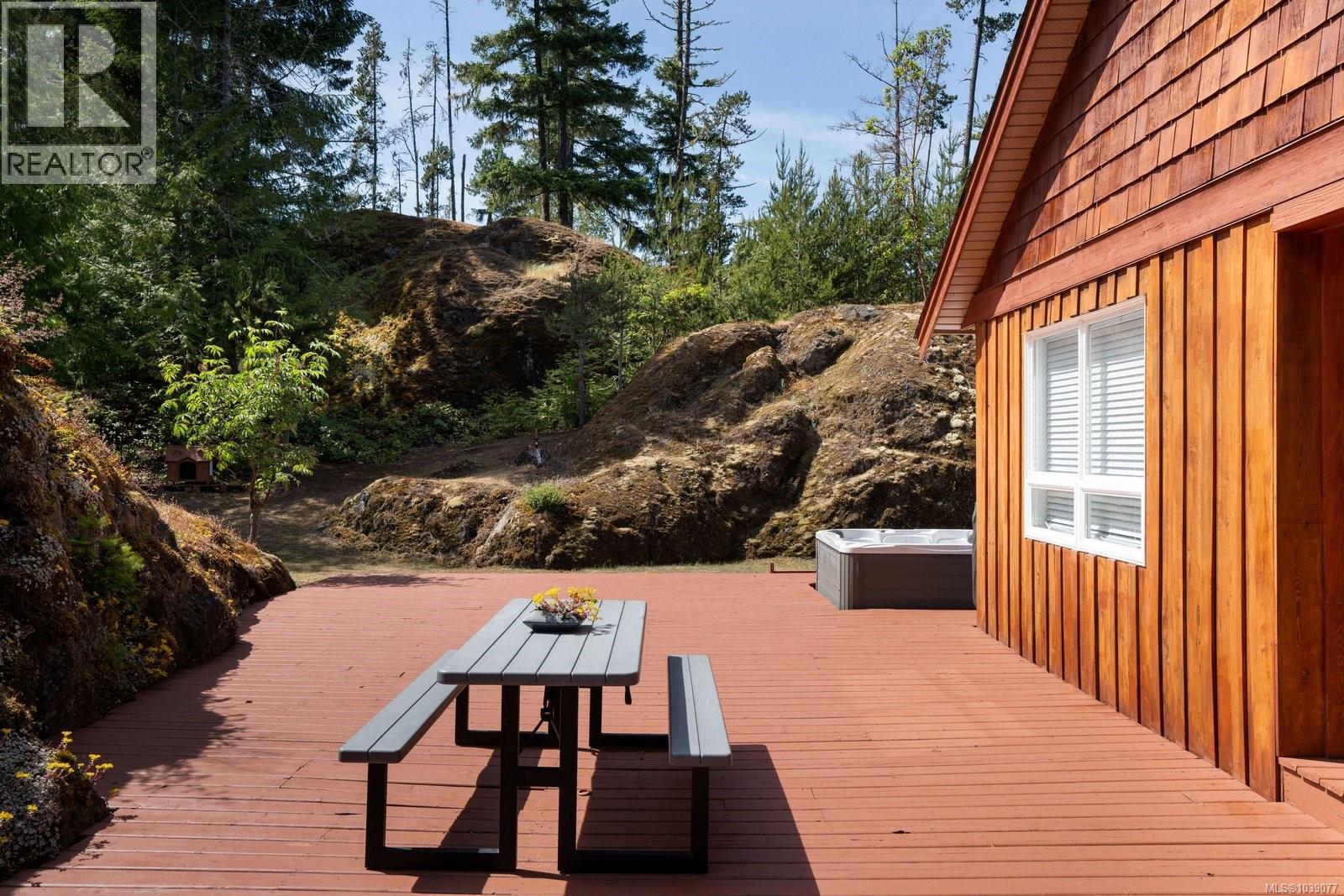B 2730 Phillips Rd, Sooke, British Columbia  V9Z 0Y3 - Photo 28 - 1039077