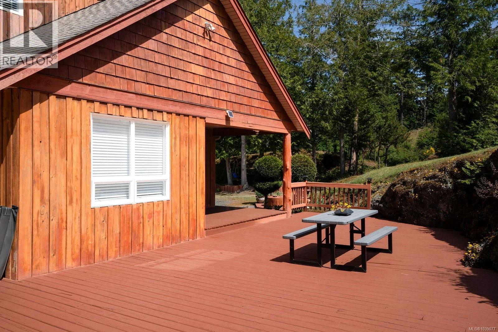 B 2730 Phillips Rd, Sooke, British Columbia  V9Z 0Y3 - Photo 29 - 1039077