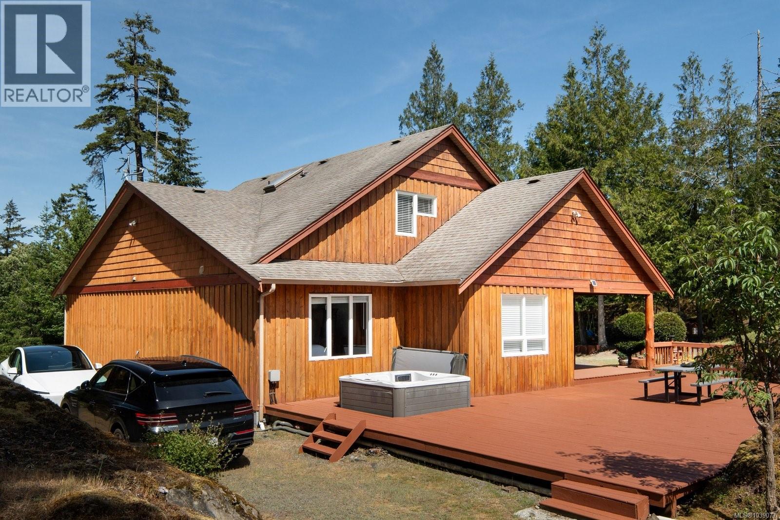 B 2730 Phillips Rd, Sooke, British Columbia  V9Z 0Y3 - Photo 3 - 1039077