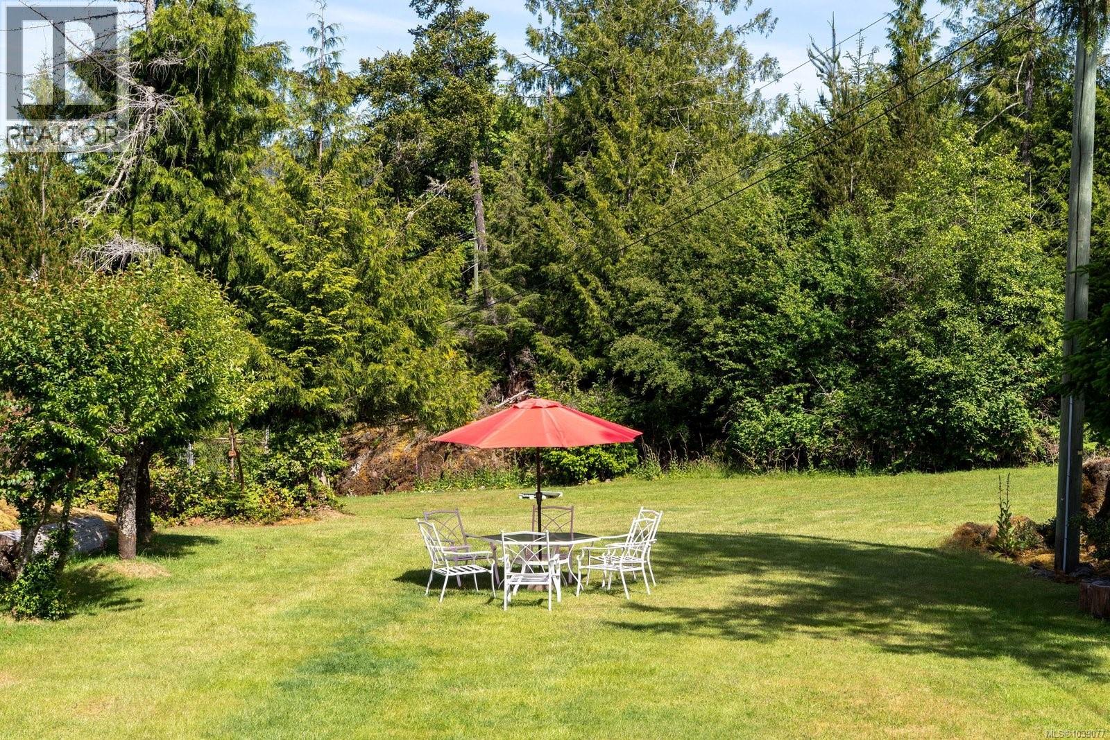 B 2730 Phillips Rd, Sooke, British Columbia  V9Z 0Y3 - Photo 30 - 1039077