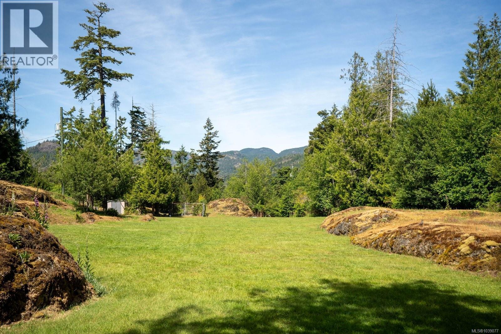 B 2730 Phillips Rd, Sooke, British Columbia  V9Z 0Y3 - Photo 31 - 1039077
