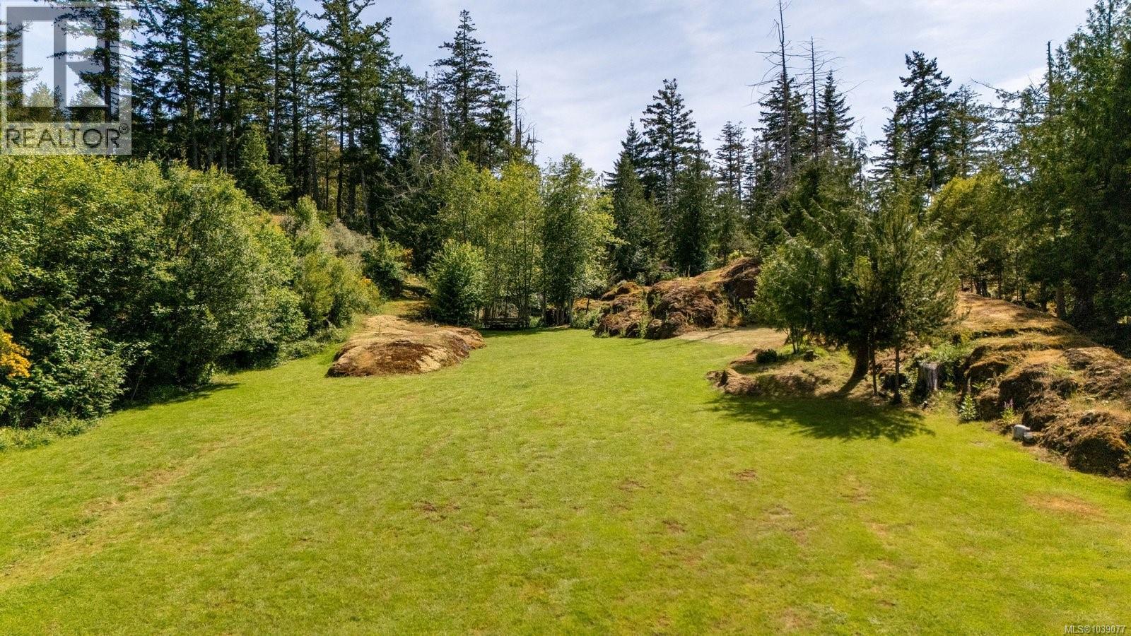 B 2730 Phillips Rd, Sooke, British Columbia  V9Z 0Y3 - Photo 32 - 1039077