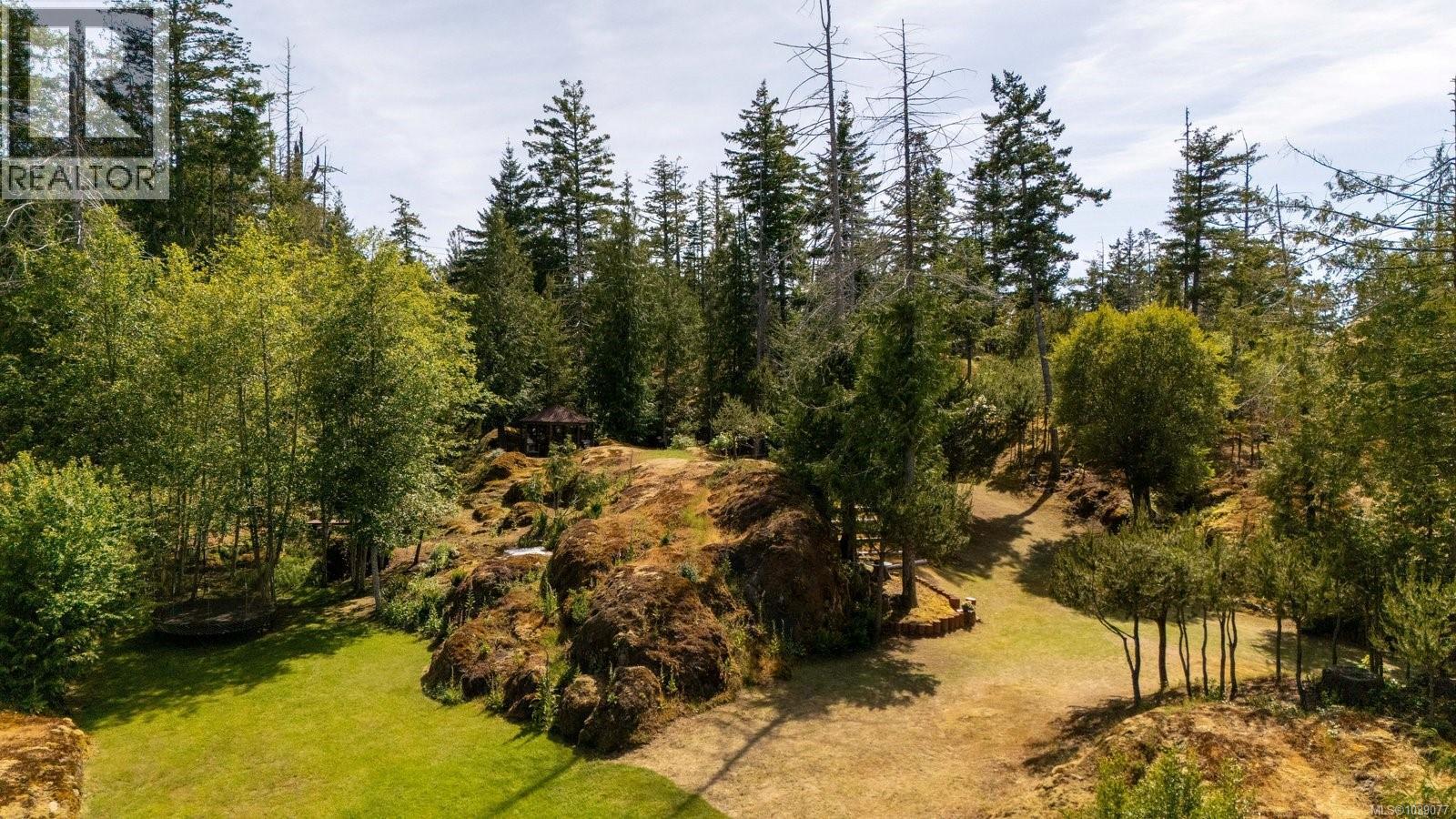B 2730 Phillips Rd, Sooke, British Columbia  V9Z 0Y3 - Photo 33 - 1039077