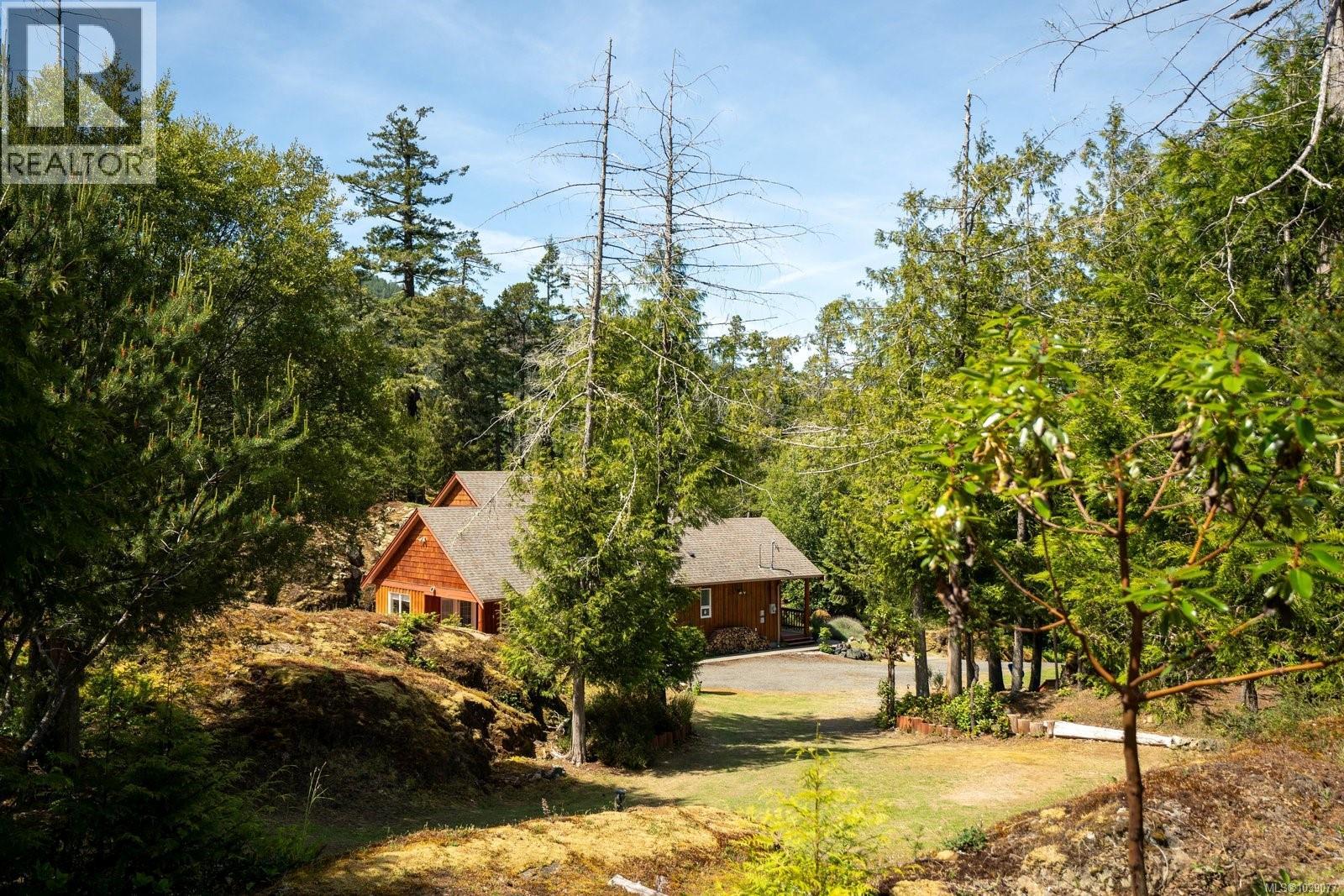 B 2730 Phillips Rd, Sooke, British Columbia  V9Z 0Y3 - Photo 37 - 1039077