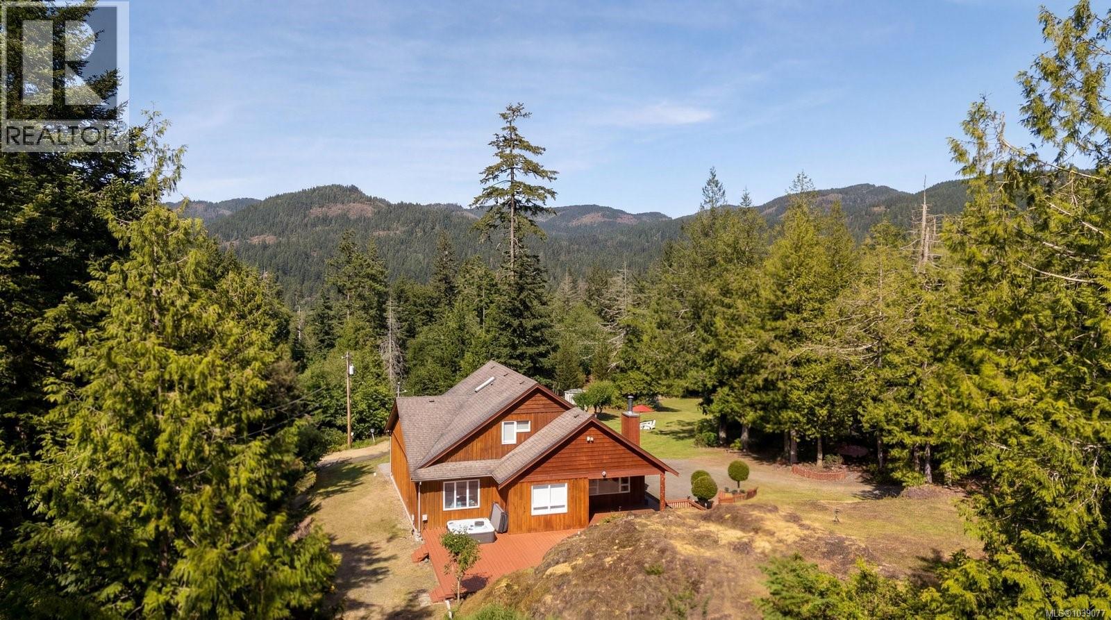 B 2730 Phillips Rd, Sooke, British Columbia  V9Z 0Y3 - Photo 4 - 1039077