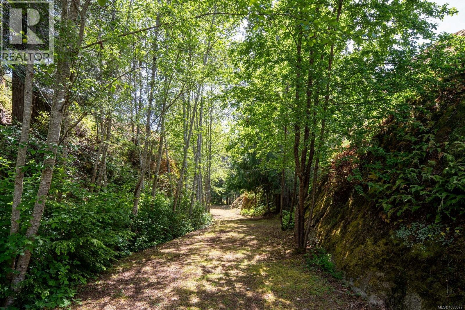 B 2730 Phillips Rd, Sooke, British Columbia  V9Z 0Y3 - Photo 42 - 1039077