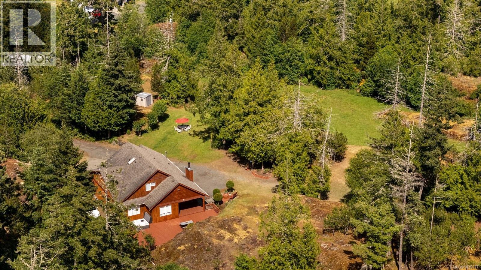 B 2730 Phillips Rd, Sooke, British Columbia  V9Z 0Y3 - Photo 43 - 1039077