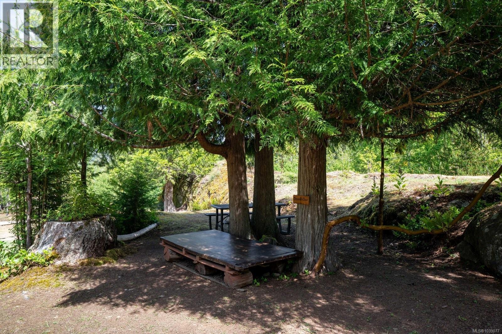 B 2730 Phillips Rd, Sooke, British Columbia  V9Z 0Y3 - Photo 44 - 1039077