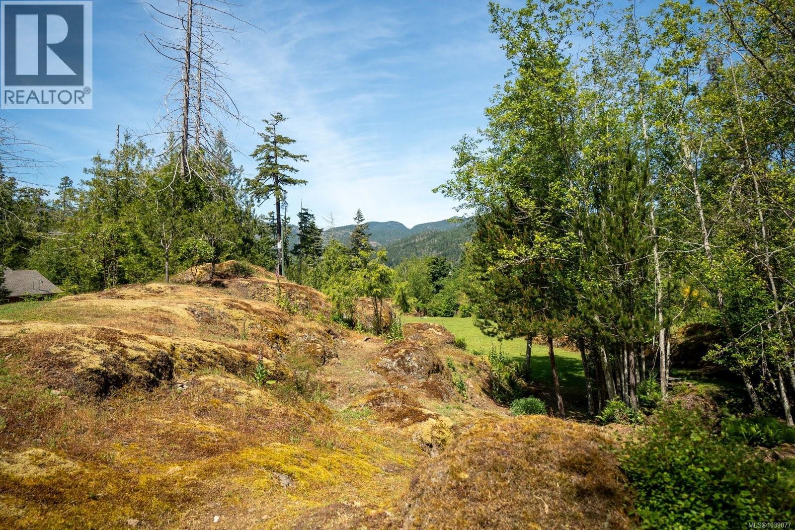 B 2730 Phillips Rd, Sooke, British Columbia  V9Z 0Y3 - Photo 46 - 1039077