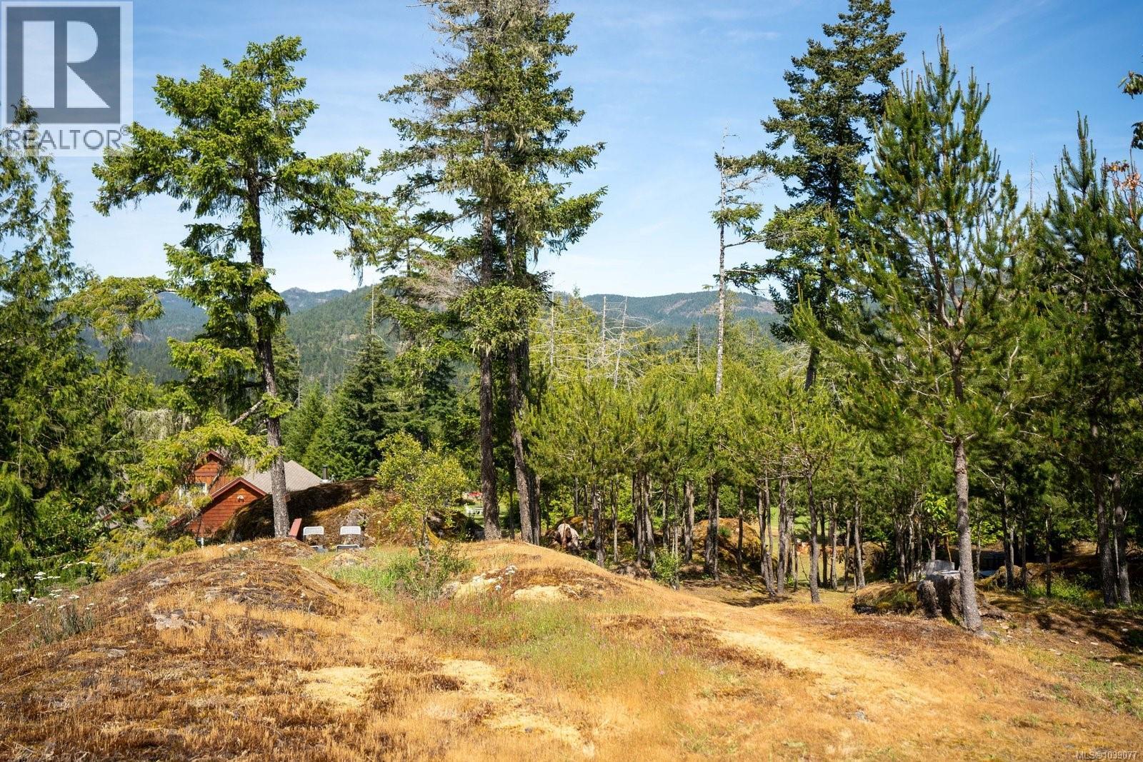 B 2730 Phillips Rd, Sooke, British Columbia  V9Z 0Y3 - Photo 47 - 1039077