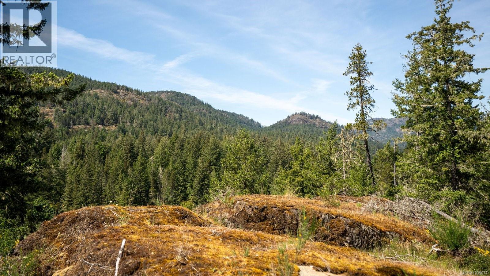 B 2730 Phillips Rd, Sooke, British Columbia  V9Z 0Y3 - Photo 48 - 1039077