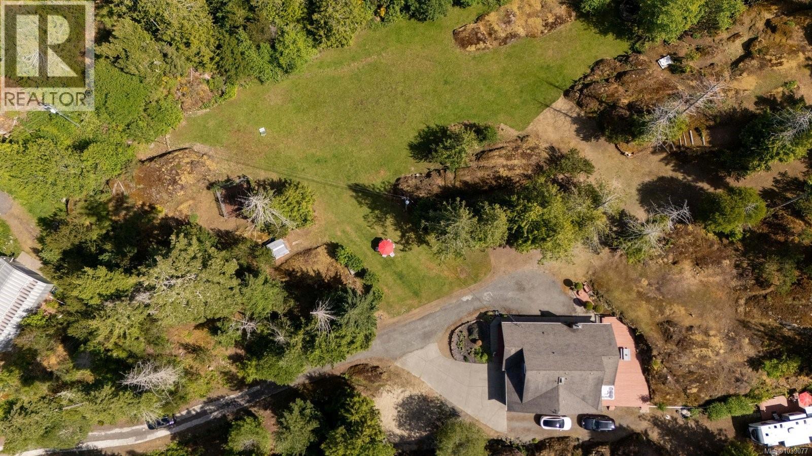 B 2730 Phillips Rd, Sooke, British Columbia  V9Z 0Y3 - Photo 51 - 1039077