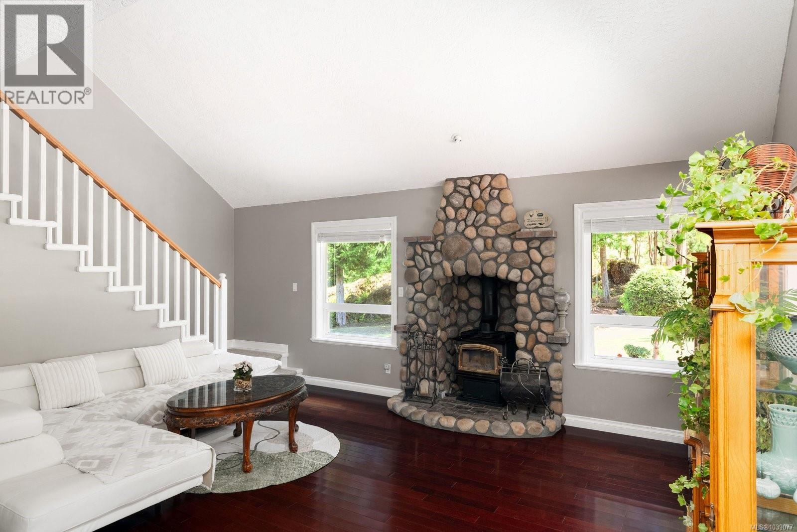 B 2730 Phillips Rd, Sooke, British Columbia  V9Z 0Y3 - Photo 6 - 1039077