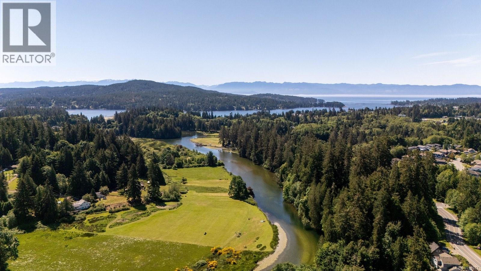 B 2730 Phillips Rd, Sooke, British Columbia  V9Z 0Y3 - Photo 60 - 1039077