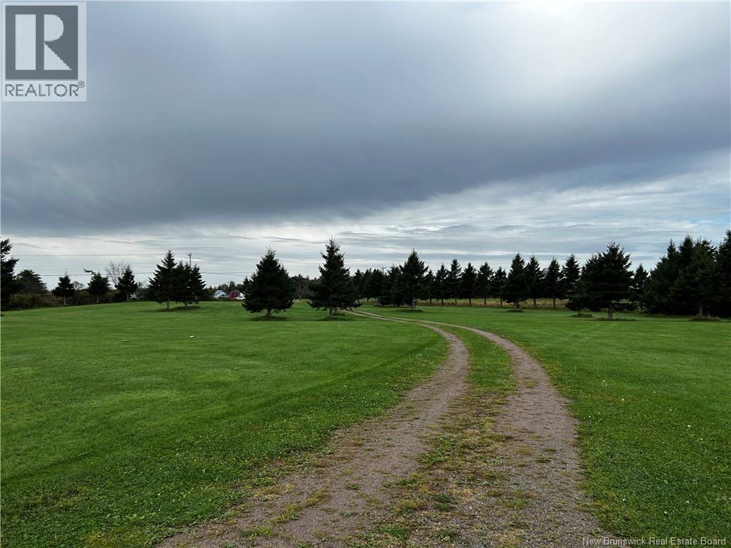 Lot Route 955, Murray Corner, New Brunswick  E4M 3H7 - Photo 1 - NB140990