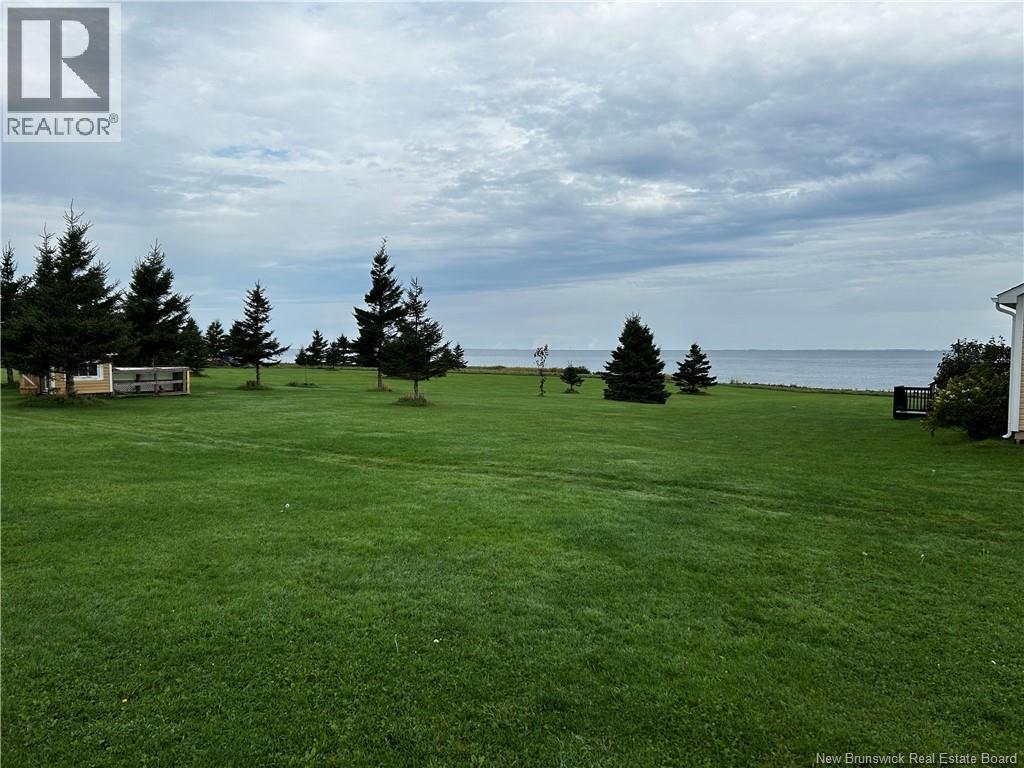 Lot Route 955, Murray Corner, New Brunswick  E4M 3H7 - Photo 2 - NB140990