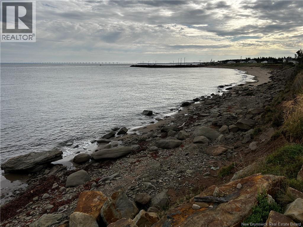 Lot Route 955, Murray Corner, New Brunswick  E4M 3H7 - Photo 3 - NB140990