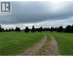 Lot Route 955, Murray Corner, New Brunswick