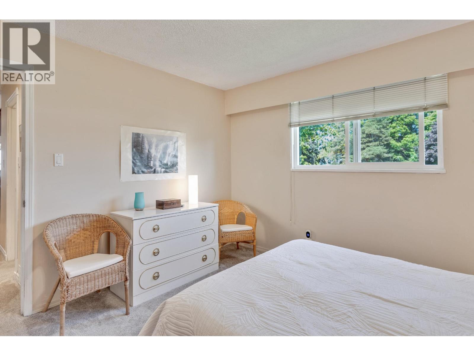 11231 Clipper Court, Richmond, British Columbia  V7E 4M3 - Photo 15 - R3131393