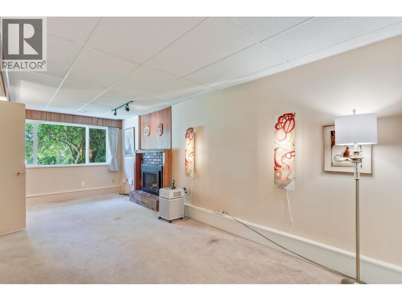 11231 Clipper Court, Richmond, British Columbia  V7E 4M3 - Photo 25 - R3131393