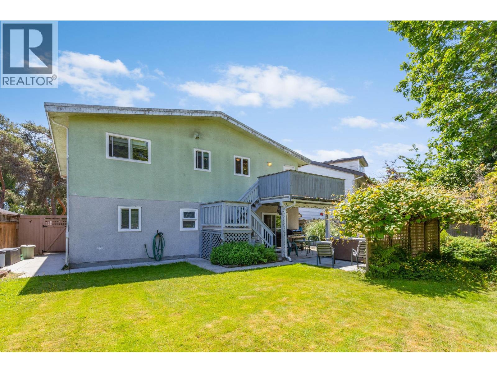 11231 Clipper Court, Richmond, British Columbia  V7E 4M3 - Photo 31 - R3131393