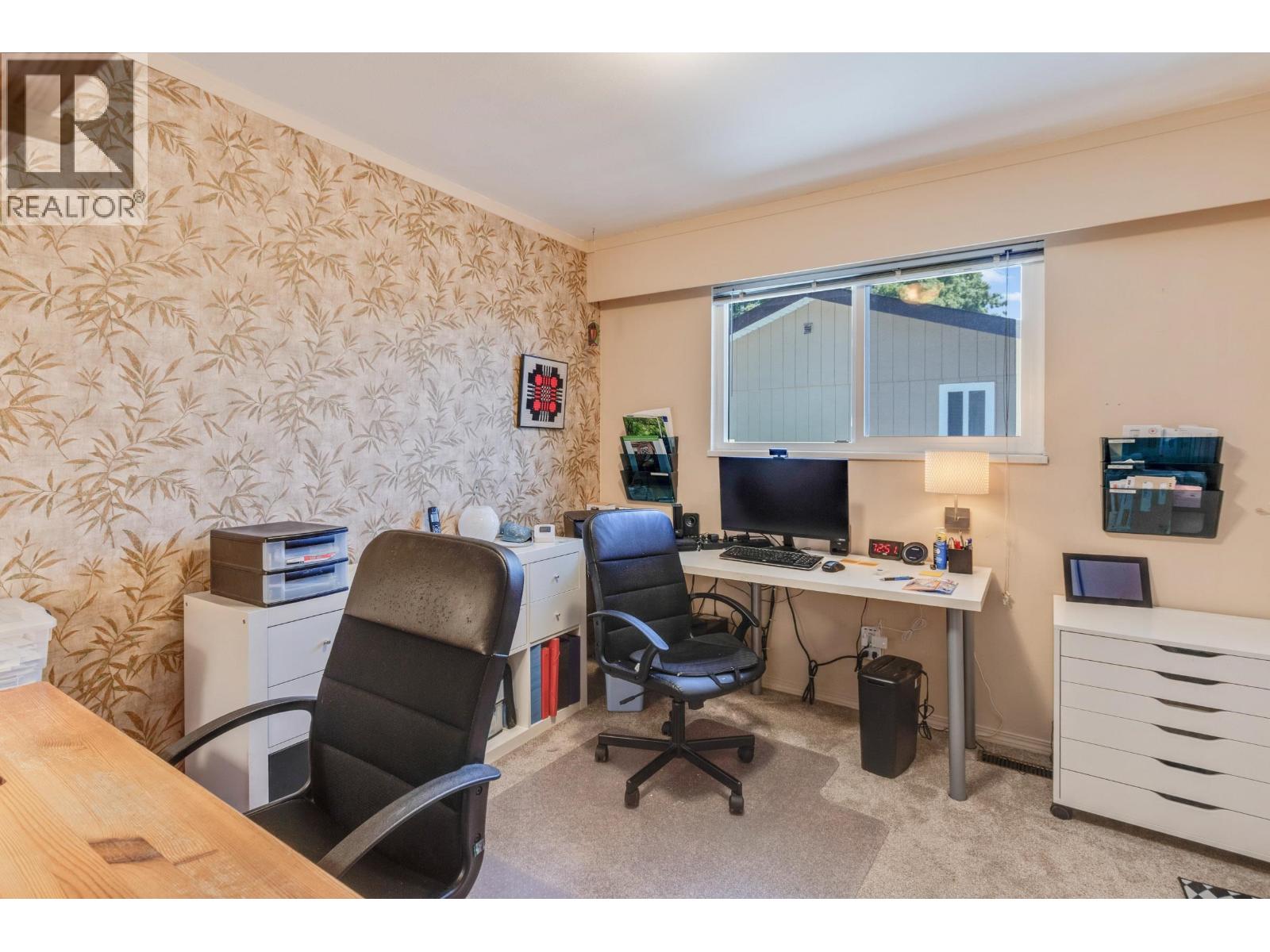 11231 Clipper Court, Richmond, British Columbia  V7E 4M3 - Photo 17 - R3131393