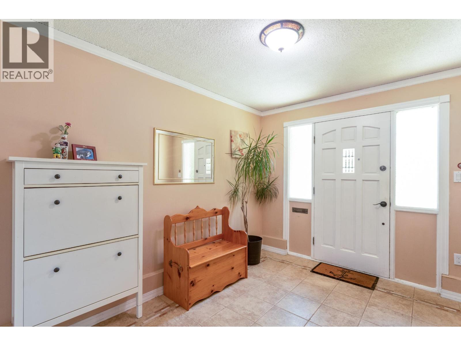 11231 Clipper Court, Richmond, British Columbia  V7E 4M3 - Photo 20 - R3131393