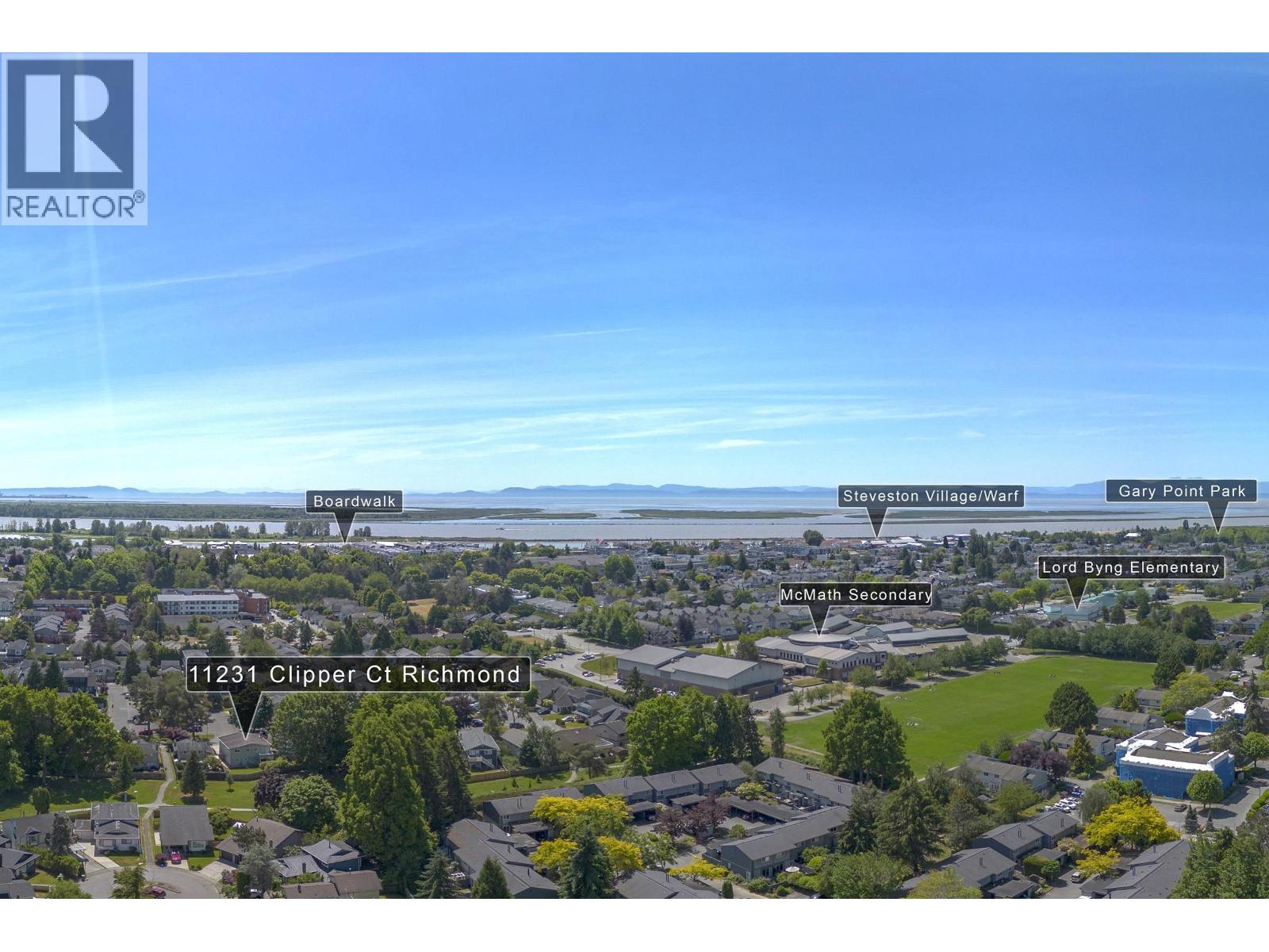 11231 Clipper Court, Richmond, British Columbia  V7E 4M3 - Photo 34 - R3131393