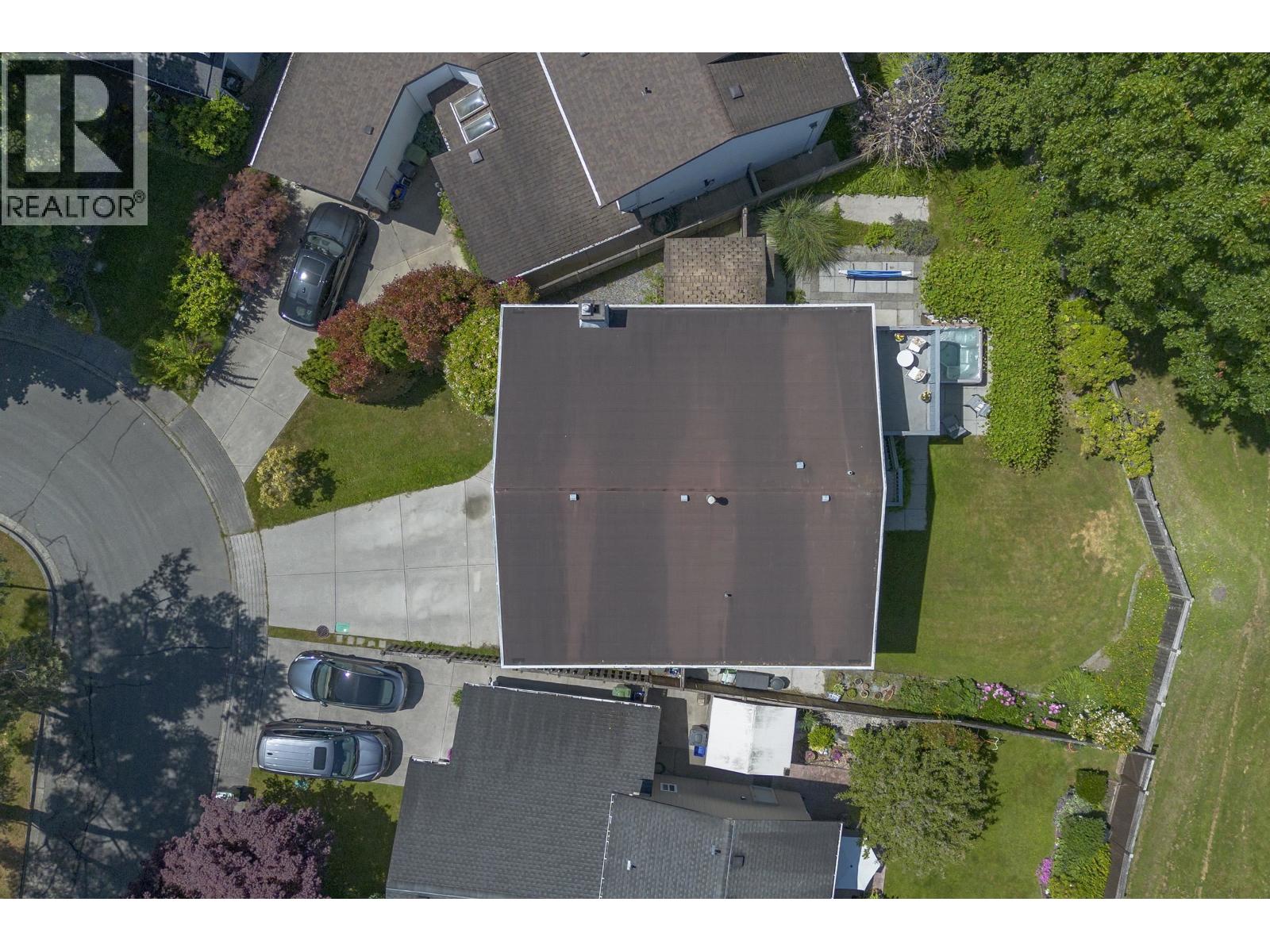 11231 Clipper Court, Richmond, British Columbia  V7E 4M3 - Photo 35 - R3131393