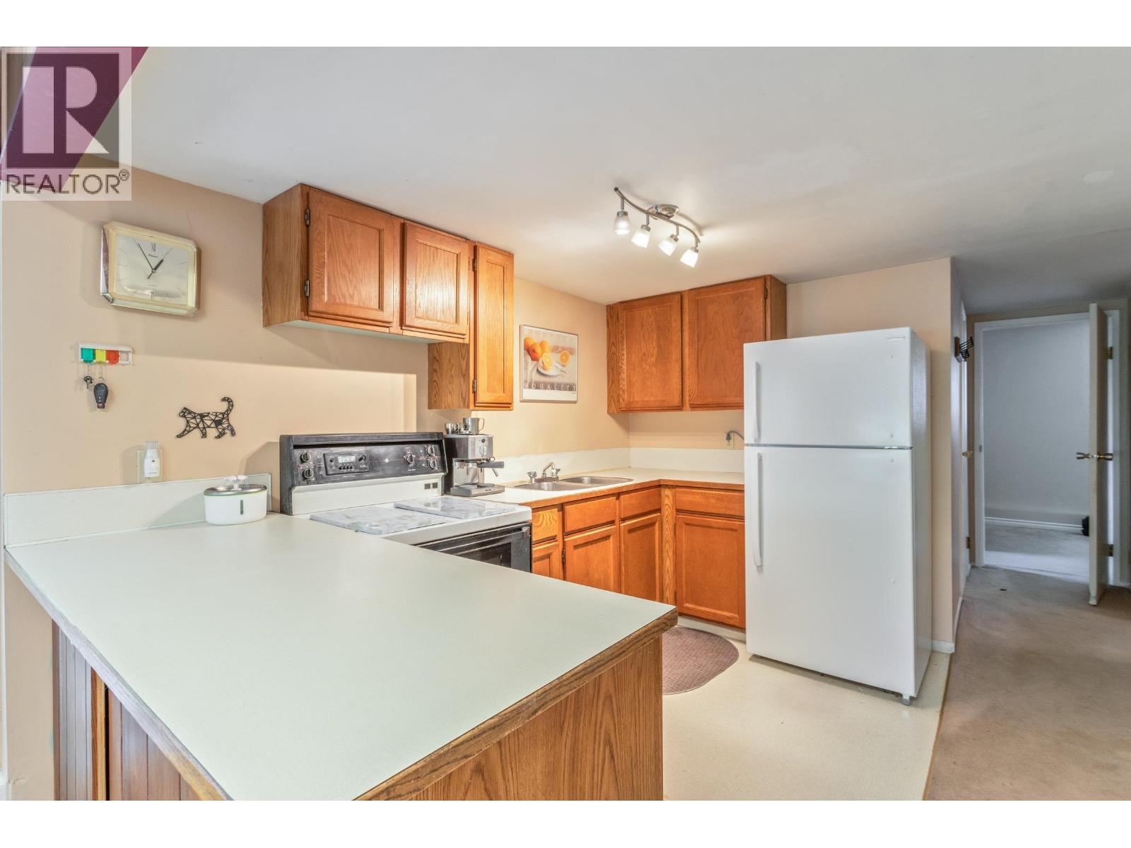 11231 Clipper Court, Richmond, British Columbia  V7E 4M3 - Photo 23 - R3131393