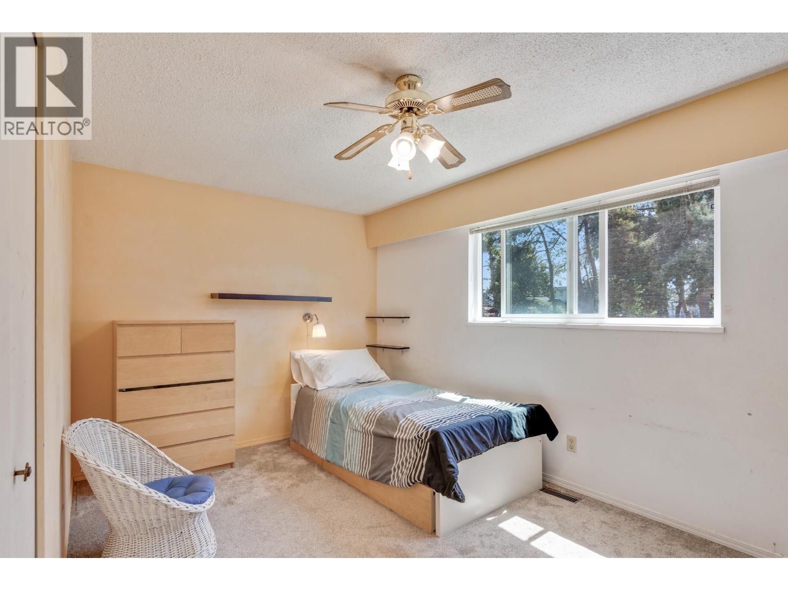 11231 Clipper Court, Richmond, British Columbia  V7E 4M3 - Photo 18 - R3131393